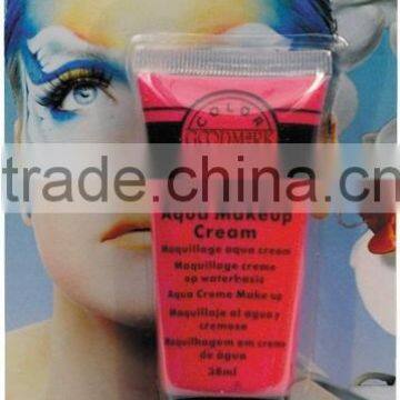 Hot selling face body paint Waterproof Face Paint Face Art Paint Stargazer Face And Body Paint