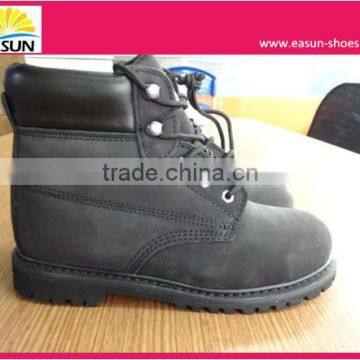 Goodyear technology safety boots/safty shoes/work boot