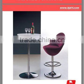 Fabric Swivel Bar Stools Swivel Fabric Bar Stools Contemporary Bar Stools