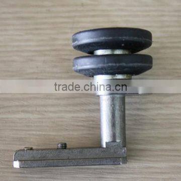 Terrace Glazing With a Reasonable Price From Mainland photo-5