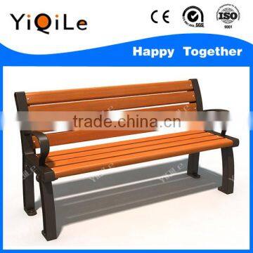 Wooden Chair Slats Antique Indian Wooden Chair Park Chair photo-2