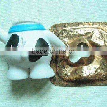 Plastic Mold,rotational Molding