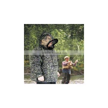 Fishing wear,fishing clothing,outdoor clothing