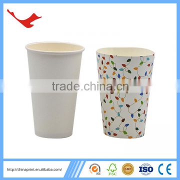 010 manly chinese tea cup