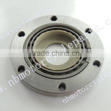 500ATV STARTER ONE-WAY photo-3