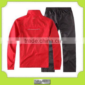 guangzhou OEM facatory manufacture pullover hoody winter