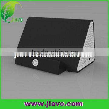 Mini Beats Audio Bluetooth Speaker With High Quality photo-5