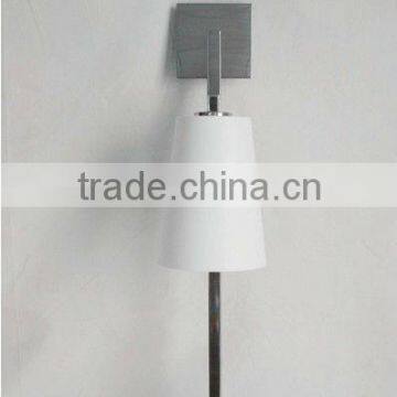 2016 bedroom suite-nightstand hotel wall sconce