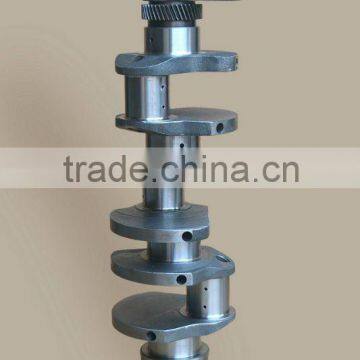 236H Crankshaft