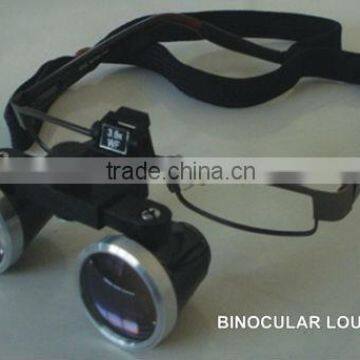 ENT Surgical Loupe