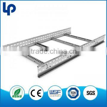 Galvanized Stainless Steel Cable Ladder Rung