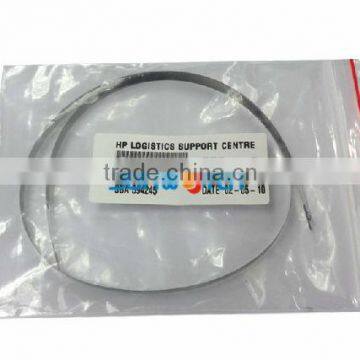 1280C original ENCODER STRIP for HP 1280 1180 1220 9300 printer Encoder strip