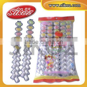 Dry Milk Candy, Pure Milk Candy SK-K026