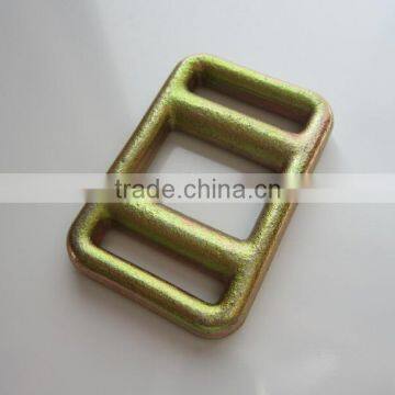 Lashing Belt Buckle