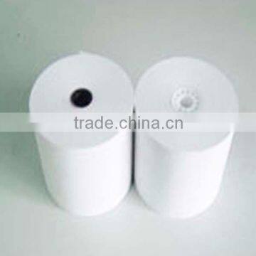 China Thermal Cash Register Paper Rolls