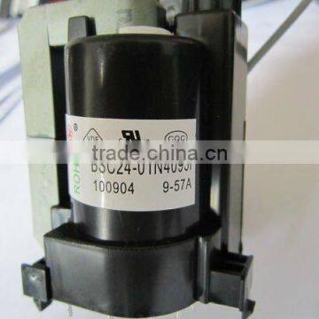 FBT BSC24-01N4095I