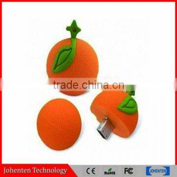 Pendrives Promotional 16GB Race Car Promotional Products Mini Pen Drive Fast Delivery photo-5