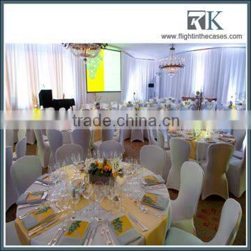 Pipe & Drape for Sale Pipe & Drape Kits