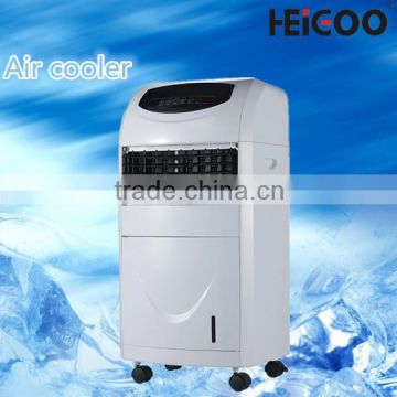 Latest China Hot Sales Air Cooler With Ionizer Humidifier