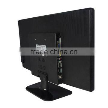 Wholesale Cheap 18.5" TFT LED TV 12V DC/220V AC photo-4