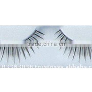 Eyelash #52059