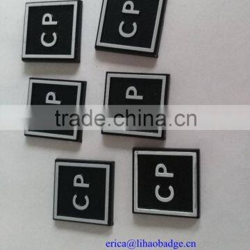 Aluminum Nameplates,plastic Logo,self Adhesive Labels photo-2