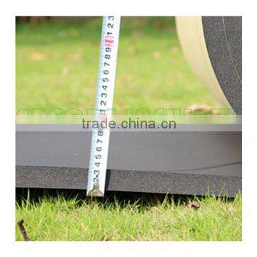 Foam Roll Heat Resistant Insulation for Air Ducting System photo-5