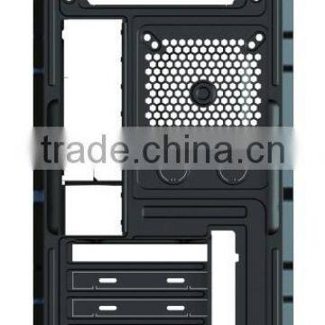 Outdoor pc Case Computer pc Case , Unique Factory PC Computer Cabinet photo-4