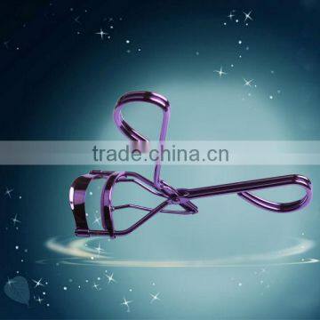 2015 new production plastic eyelash curler