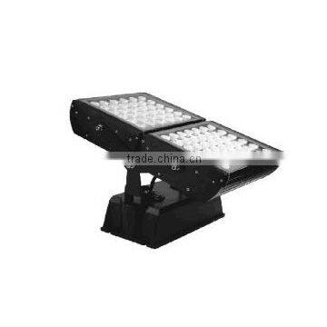 LED FLOOD LIGHT HIGH