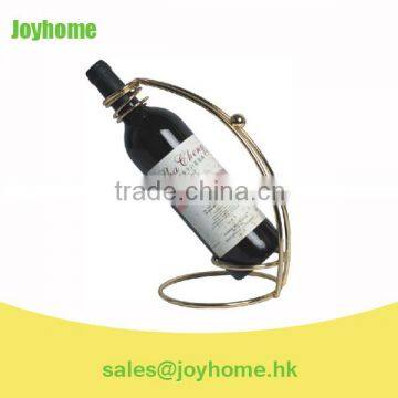 Unique Metal Wine Racks/wine Holder