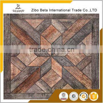 AAA Grade Flooring Carpet Tile photo-3