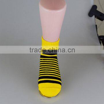 custom wool socks fashion stocking winter dresses for women 2016
