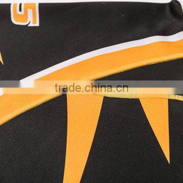 Discount Manufacturer Thermal Transfer Printing Cheap Authentic Team Set Rugby Jersey photo-4