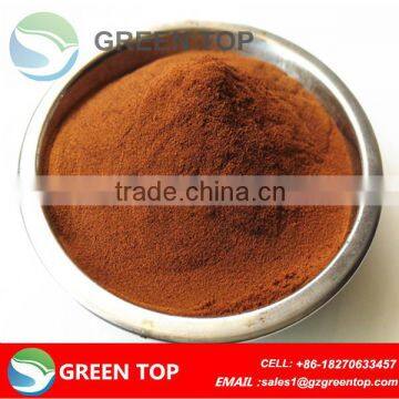 premium organic fertilizer Best humic acid fulvic acid powder