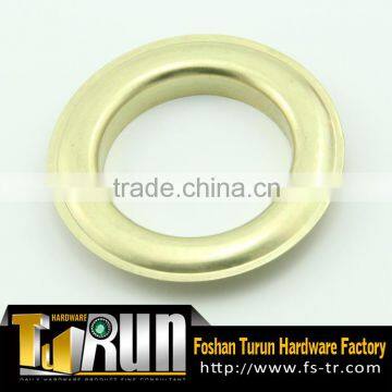 Hot Sale China Manufacturer Supplies Curtain Tape With Eyelet