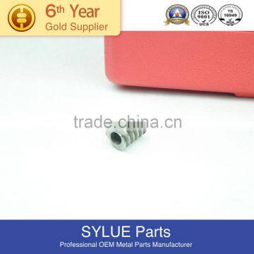Stainless Steel Blind Rivet