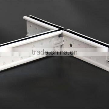Ceiling t Bar Grid Suspension System photo-2