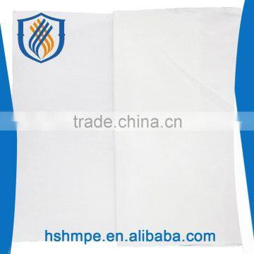 Abrasion Resistant Spectra Fabric photo-3