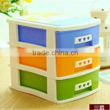 custom plastic container, eco-friendly PP plastic container manufacture