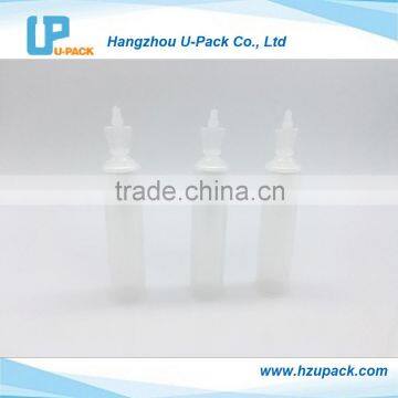 D13mm*4ml Small Break off Tube for One-use Time photo-5