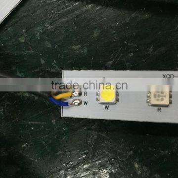 Flexible Led Digital Strip Compatible With Madrix Digital Led Strip Light With Artnet DJ Disco Bar DMX Addressable Rgb Pixel Led photo-3