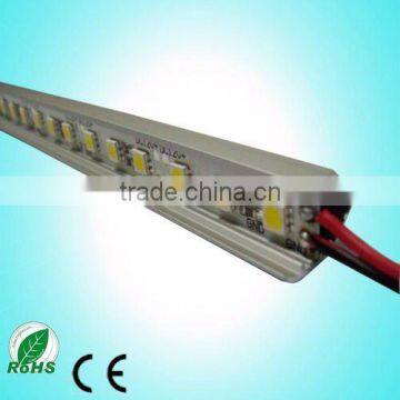 led light bars 5050 smd cheap Factory direct price