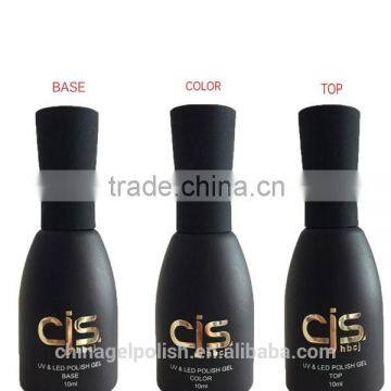 OEM Gray Nail Polish photo-2