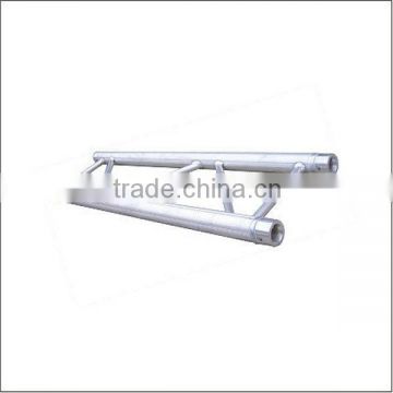 Best quality Kiya Aluminum roof truss , aluminum truss with cheap price,