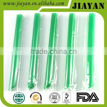 2016 hot selling High quality bubble Tea Straw factory