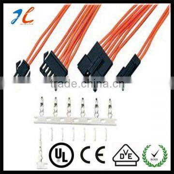 bindle electric fence wire for mahjong machine
