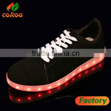 wholesale shoes rechargeable led light up kids shoes,led light shoes,led shoes