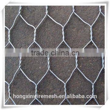 chicken wire poultry wire chicken wire mesh