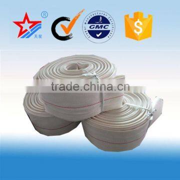Fire Hose Polyester Fiber, Used Fire Hose,fire Hose Manufacture photo-4